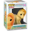 Image de Funko Pop! My Little Pony Butterscotch