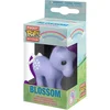 Image de Funko Pop! Keychain: My Little Pony - Blossom