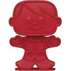 Image de Pop Candyland Player Game Piece Vinyl Figure