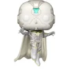 Image de Funko Pop! WandaVision - The Vision #824