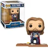 Image de Marvel Avengers - POP Deluxe N° 760 - Victory Shawarma: Thor