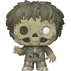 Image de Garbage Pail Kids - Bobble Head POP N° 06 - Jay Decay