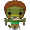 Image de Garbage Pail Kids - Bobble Head POP N° 07 - Ali Gator