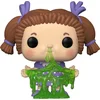 Image de Garbage Pail Kids - Bobble Head POP N° 08 - Leaky Lindsay