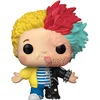 Image de Garbage Pail Kids - Bobble Head POP N° 09 - Split Kit