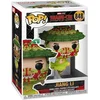 Image de Jiang Li - Funko Pop! - Shang-Chi