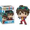 Image de Pop! Animation: Bakugan - Dan FUNKO