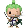 Image de Roronoa Zoro - Funko Pop! - One Piece