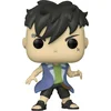 Image de Funko Pop Boruto Kawaki 1036