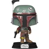 Image de Star Wars Pop Vinyl: Cobb Vanth