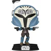 Image de Funko Pop! Star Wars The Mandalorian - Bo-Katan