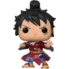 Image de Funko Pop! - One Piece - Luffytaro #921 - Special Edition