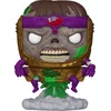 Image de Pop! Marvel: Zombies - Zombie M.O.D.O.K. FUNKO