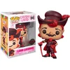 Image de Funko Pop! Retro: Candy Land Lord Licorice #60
