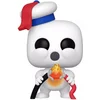 Image de Funko POP! Ghostbusters: Afterlife-Zapped Mini Puft (Exclusive)