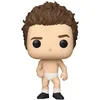 Image de Funko Pop! Television: Seinfeld - Kramer (underwear) #1090 Special Edition Exclusive