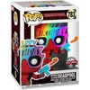 Image de Deadpool 30th Birthday Glasses Deadpool vinylfiguur 783 Funko Pop! standaard