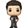 Image de Pop Television: Seinfeld - Jerry (Doing stand-up) - Funko Pop #1081