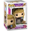Image de Pop Disney: Princess - Aurora Funko Pop #1011