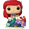 Image de Pop! Disney: Princess - Ariel FUNKO