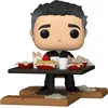 Image de Funko Pop! Marvel Avengers: Victory Shawarma - Bruce Banner #755 Amazon Exclusive