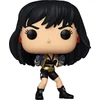 Image de POP WW80th Wonder Woman The Contest