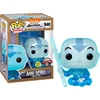 Image de Funko Spirit Aang (GITD) - Funko Pop! - Avatar The Last Airbender Figuur