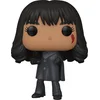 Image de Umbrella Academy - Bobble Head POP N° 1112 - Allison