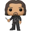 Image de Funko Pop! The Umbrella Academy - Diego #1114