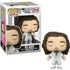 Image de Funko Pop! The Umbrella Academy - Klaus #1115