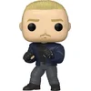 Image de Funko The Umbrella Academy - POP! TV Luther 9 cm Verzamelfiguur - Multicolours