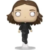 Image de Funko The Umbrella Academy Verzamelfiguur POP! TV Vanya 9 cm Multicolours