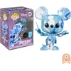 Image de POP! Disney Artist Series Conductor Mickey #22 Met Hardcase Exclusive