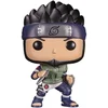 Image de Naruto Pop! Vinyl Figure Asuma - 9 cm (MT)