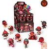 Image de Mystery Mini Blind Box Deadpool Happy 30 years