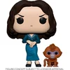 Image de Funko Pop! Television: His dark materials - Mrs. Coulter With Ozymandias #1111