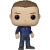 Image de Fast & Furious 9 - Bobble Head POP N° 1079 - Jakob Toretto