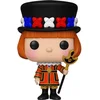 Image de Pop! Disney: It's A Small World - England