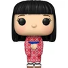 Image de Funko Pop! Disney: Small World - Japan