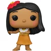 Image de Funko Pops, Opruiming, Overige Thema's