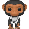 Image de The Umbrella Academy Baby Pogo POP! Vinyl Figure - 9 cm