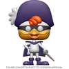 Image de Funko pop! Super Chicken - Super Chicken #962