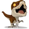 Image de Funko Atrociraptor (Tiger) - Funko Pop! - Jurassic World 3: Dominion Figuur - 9cm