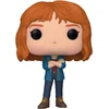 Image de Funko Jurassic World Verzamelfiguur POP! Movies Claire Dearing 9 cm Multicolours