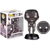Image de Funko Pop! Star Wars: Across The Galaxy   K-2SO Jedha with Pin