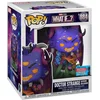 Image de Pop Marvel: What if - Doctor Strange Supreme Unleashed - Funko Pop #884