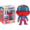 Image de Funko Pop! Retro Toys: Masters of the Universe - Roboto #81 2021 Summer Convention Exclusive