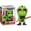 Image de Funko Pop! Retro Toys: Masters of the Universe - Whiplash #82 Convention Exclusive