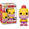 Image de Funko Pop - The Simpsons: Belly Dancer Homer
