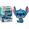 Image de Pop Disney: Lilo & Stitch - Stitch Funko Pop #1045
